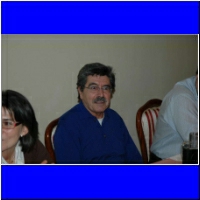 DSC_2829_small.jpg