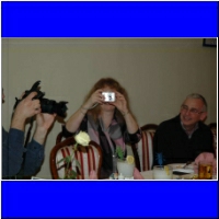 DSC_2830_small.jpg