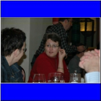 DSC_2831_small.jpg