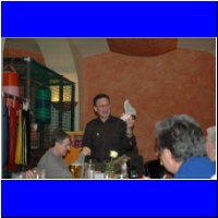 DSC_2834_small.jpg