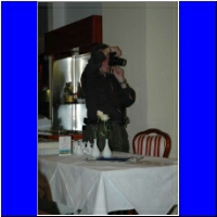 DSC_2835_small.jpg