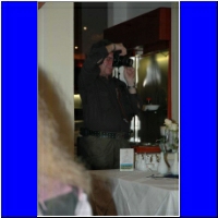 DSC_2836_small.jpg