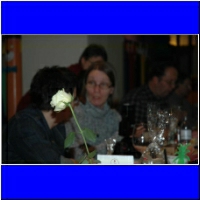 DSC_2837_small.jpg