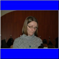 DSC_2838_small.jpg