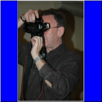 DSC_2839_small.jpg