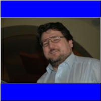 DSC_2842_small.jpg