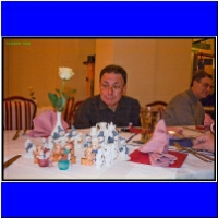 IMG_0004_s.jpg