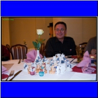IMG_0005_s.jpg