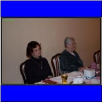 IMG_0008_s.jpg