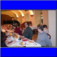 IMG_0011_s.jpg