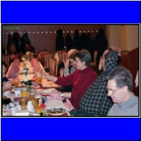 IMG_0012_s.jpg