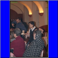IMG_0013_s.jpg