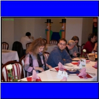 IMG_0015_s.jpg