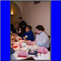 IMG_0020_s.jpg