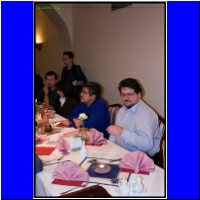 IMG_0021_s.jpg
