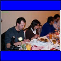 IMG_0022_s.jpg