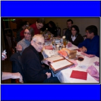 IMG_0024_s.jpg