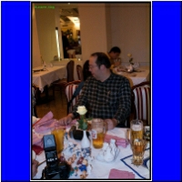 IMG_0026_s.jpg