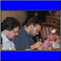 IMG_0042_s.jpg