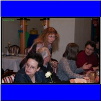 IMG_0058_s.jpg