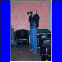 IMG_0065_s.jpg