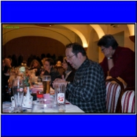 IMG_0069_s.jpg