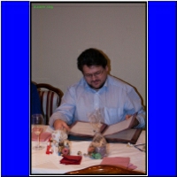 IMG_0075_s.jpg