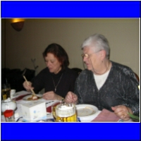 IMG_0936_s.jpg
