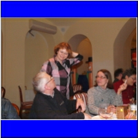 PC196584.jpg