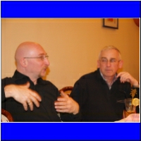 PC196586.jpg