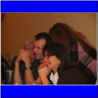 PC196587.jpg