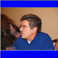 PC196588.jpg