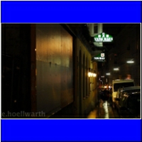 dsc_3563_Yang-Haus.jpg