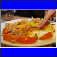 dsc_3566_Huhn_Orangensauce.jpg