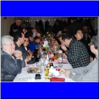 dsc_3587_alle.jpg
