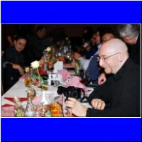 dsc_3588_Tom.jpg
