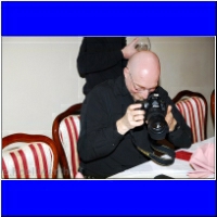dsc_3591_Tom.jpg