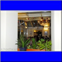 dsc_3594_Yang-Haus.jpg