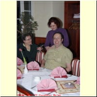 2009-03-13_TT-Yanghaus_0005.JPG