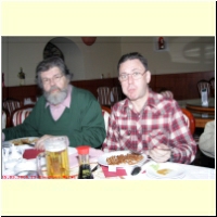 2009-03-13_TT-Yanghaus_0009.JPG