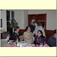 2009-03-13_TT-Yanghaus_0011.JPG