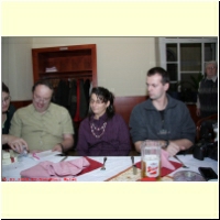 2009-03-13_TT-Yanghaus_0013.JPG