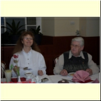 2009-03-13_TT-Yanghaus_0014.JPG
