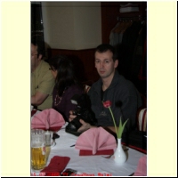 2009-03-13_TT-Yanghaus_0020.JPG