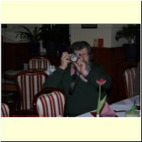 2009-03-13_TT-Yanghaus_0022.JPG