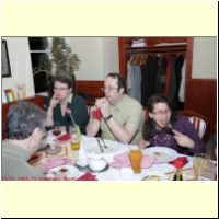 2009-03-13_TT-Yanghaus_0032.JPG