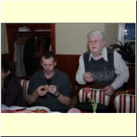 2009-03-13_TT-Yanghaus_0038.JPG