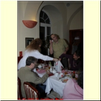2009-03-13_TT-Yanghaus_0039.JPG