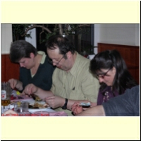 2009-03-13_TT-Yanghaus_0043.JPG