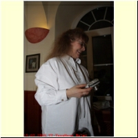 2009-03-13_TT-Yanghaus_0047.JPG